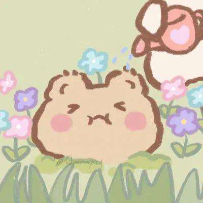 半岛综合app官网登录